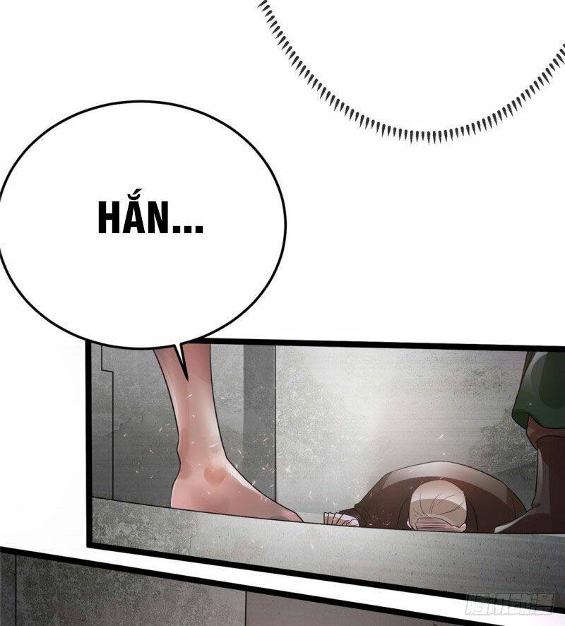 Tiên Vương Trùng Sinh: Chapter 82