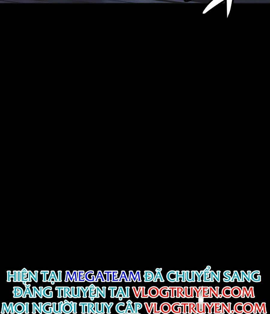 Cậu Bé Shotgun: Chapter 9