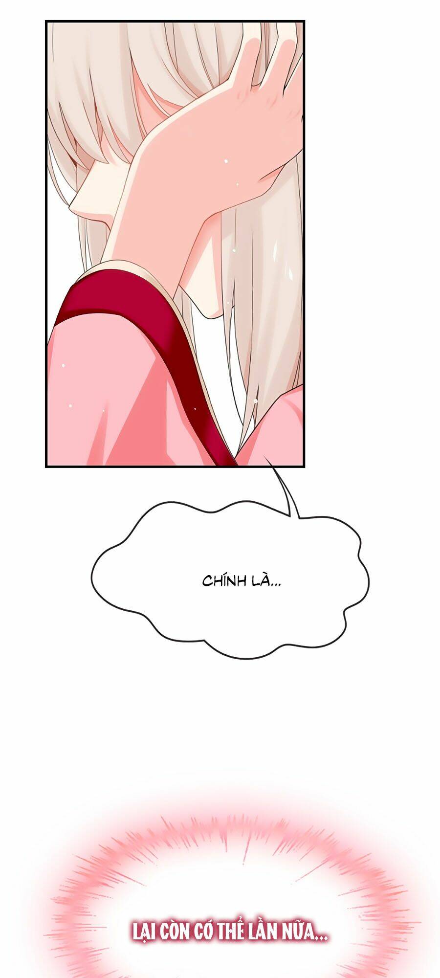 Tận Kiển Minh Thần: Chapter 9