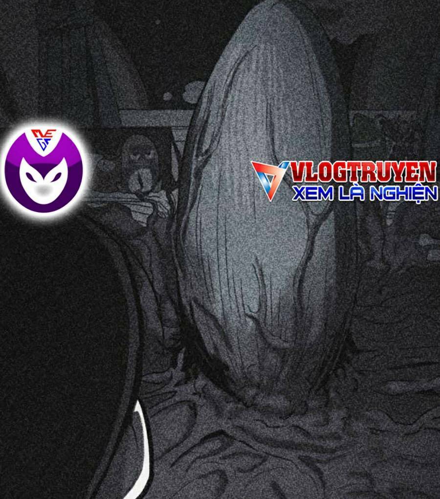 Cậu Bé Shotgun: Chapter 43