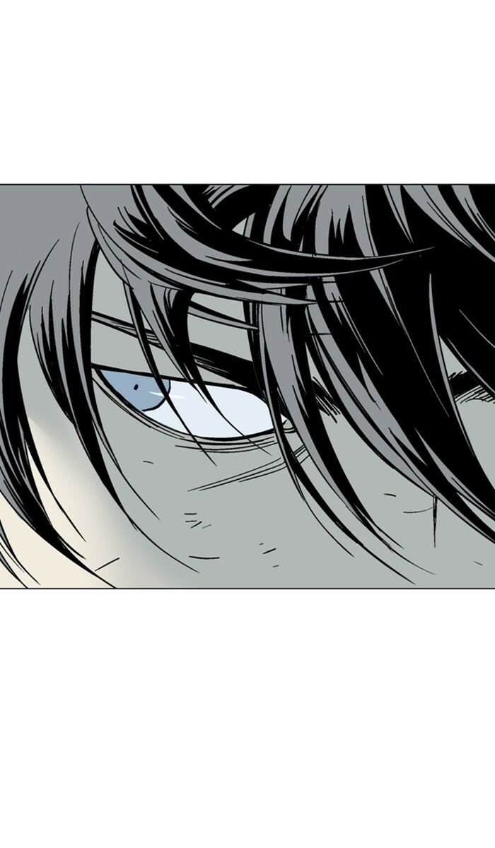 Cao Thủ 2: Chapter 46
