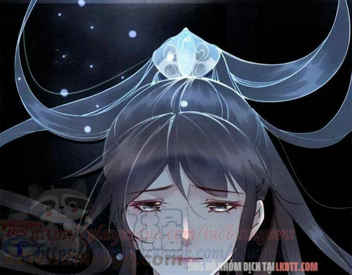 Trọng Sinh Bá Sủng Nhiếp Chính Vương Quá Mạnh Mẽ: Chapter 103