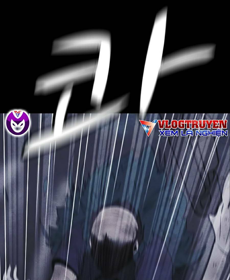 Cậu Bé Shotgun: Chapter 30