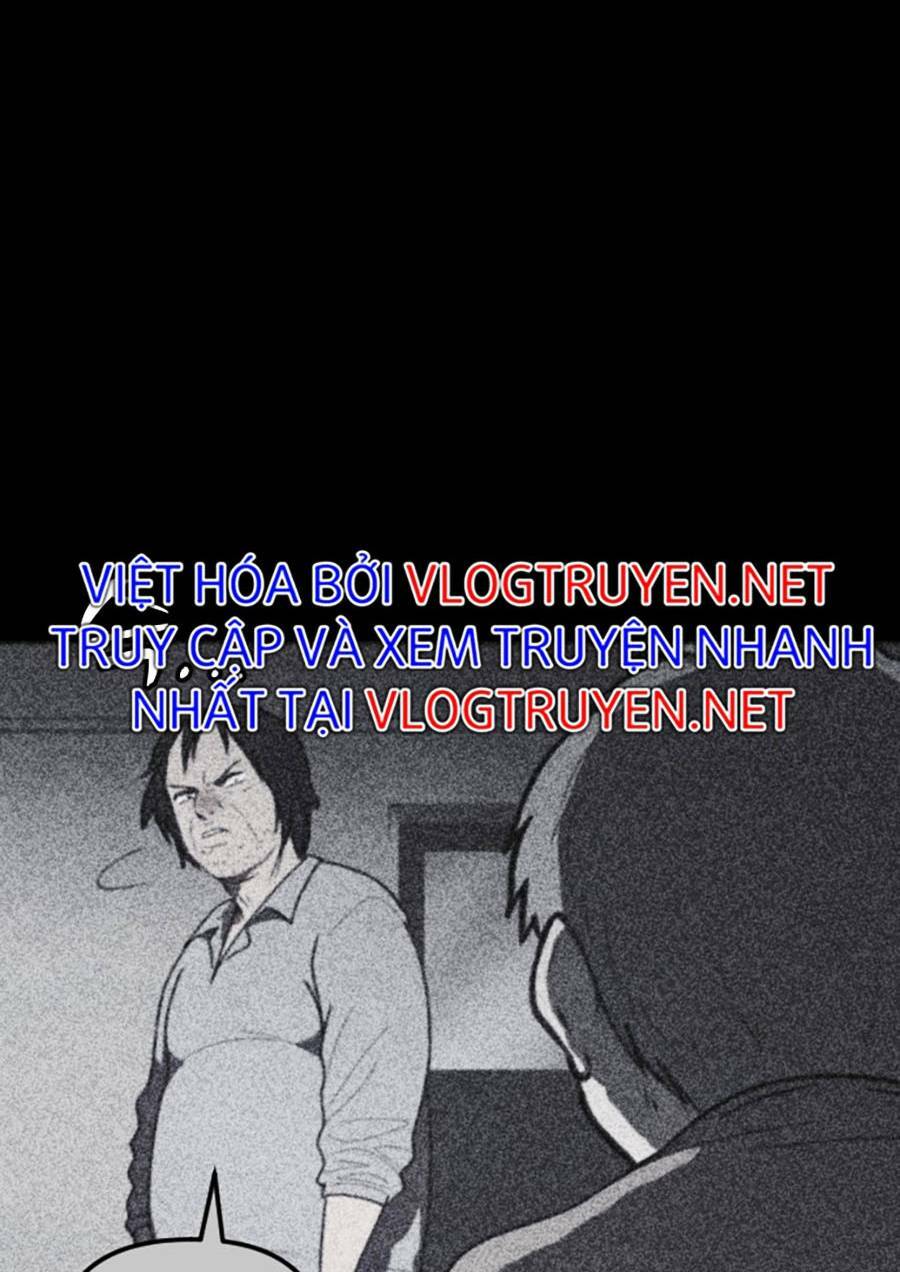 Cậu Bé Shotgun: Chapter 41