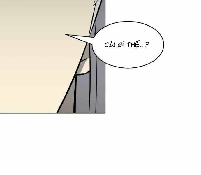 Luân Hồi Ác Nhân: Chapter 86