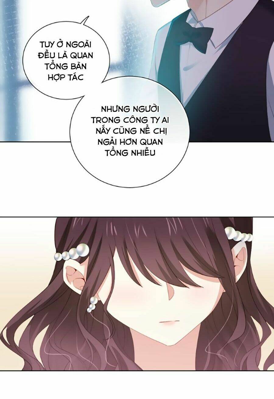 Tình Yêu Là Thế 2: Chapter 36