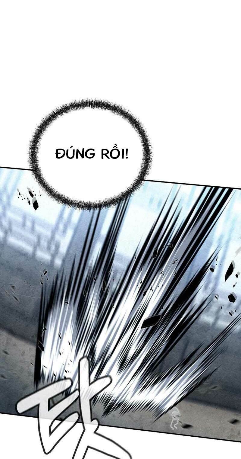 Đông Phương Bất Bại: Chapter 10