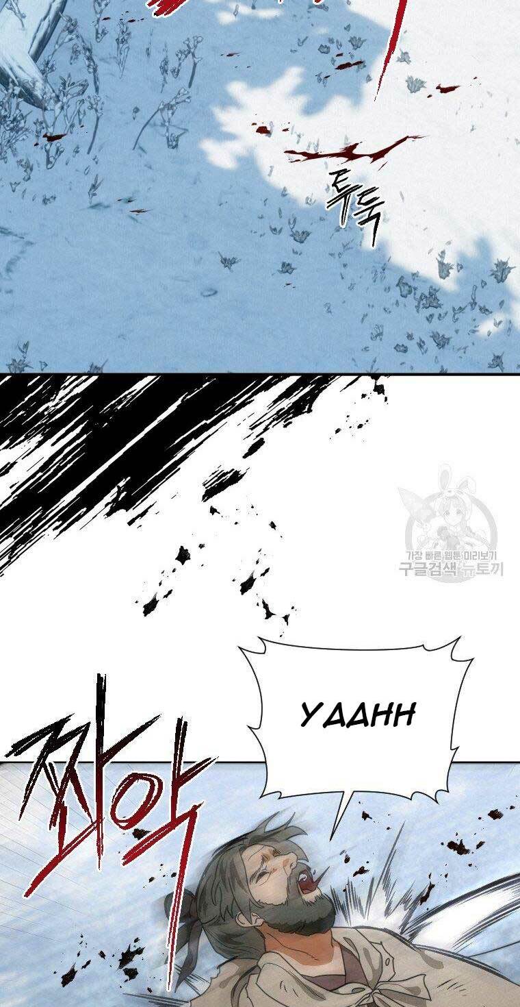 Thời Đại Hoàng Kim Của Thiên Kiếm: Chapter 19