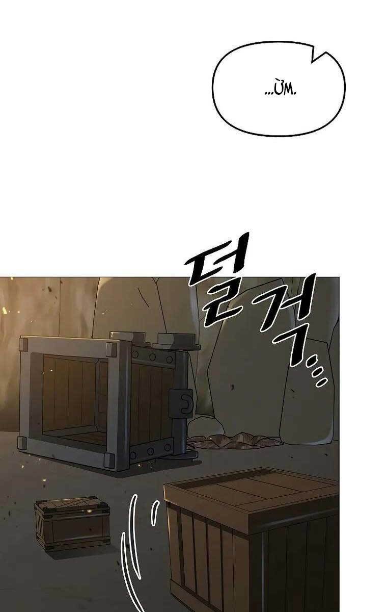 Con Đường Diệt Thần: Chapter 23