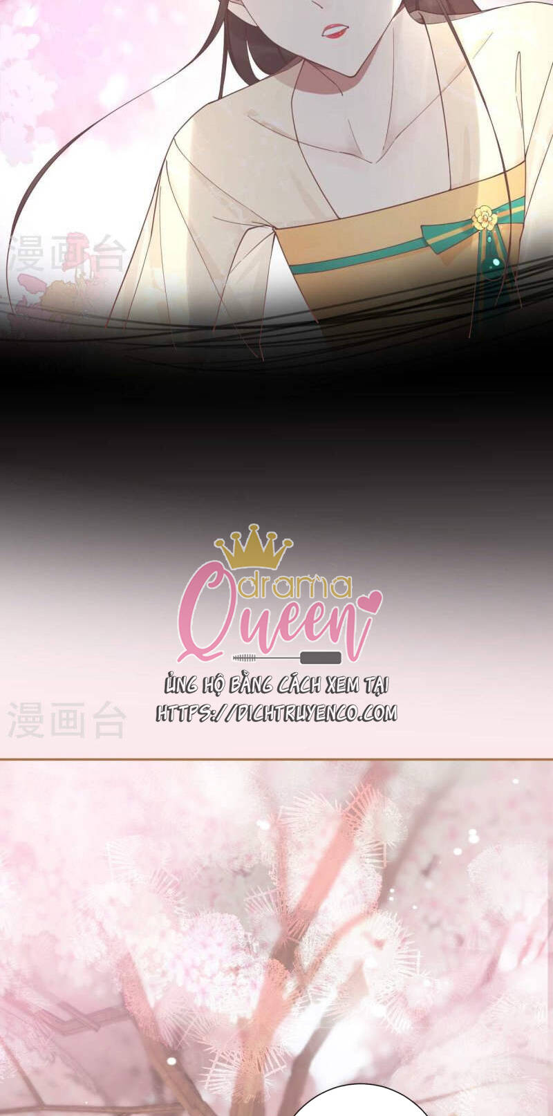 Hoàng Hậu Bận Lắm: Chapter 212