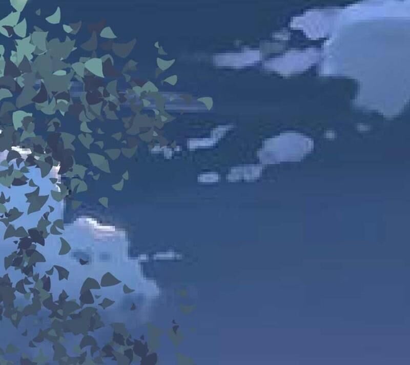 Hôn Sai 55 Lần: Chapter 109