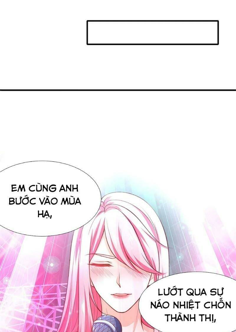 Chung Cực Binh Vương Tại Đô Thị: Chapter 121