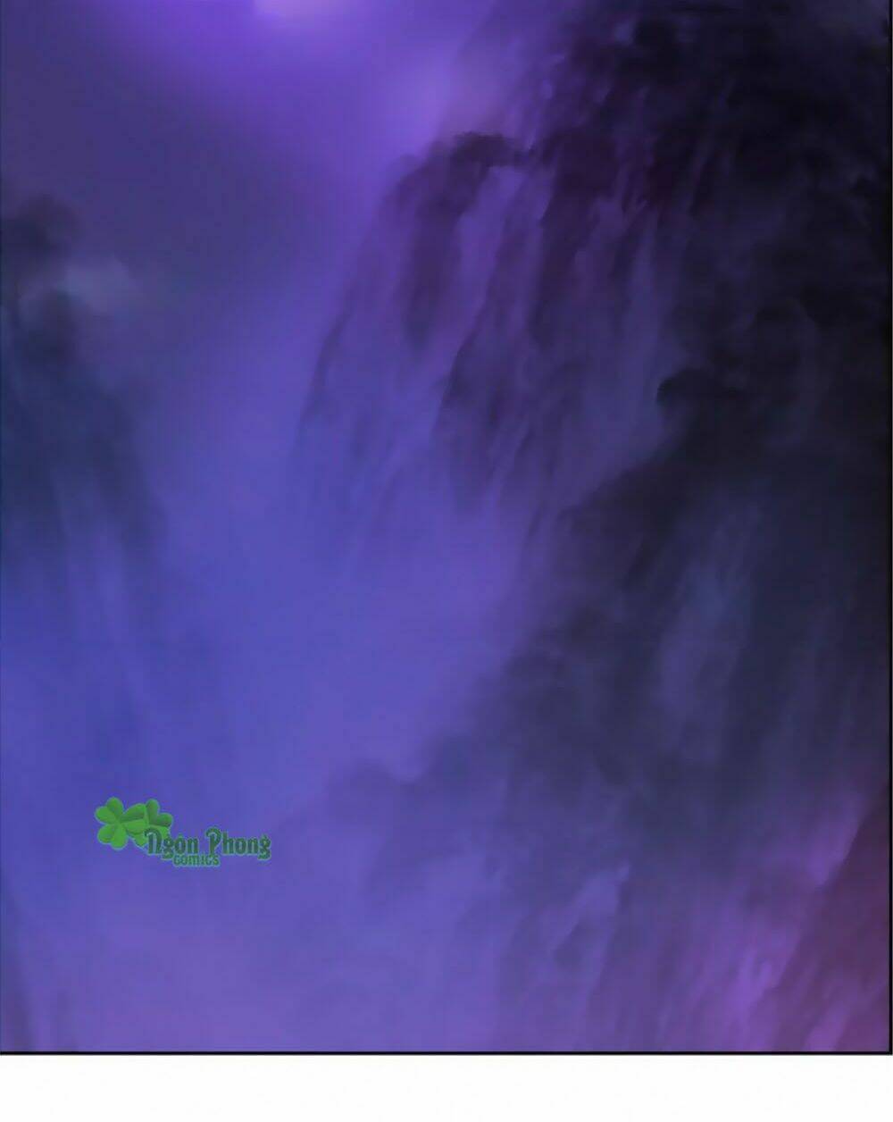 Hắn Ta Là Vua: Chapter 41