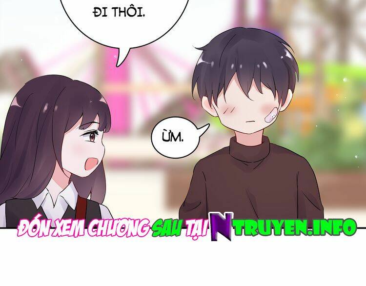 Câu Chuyện Săn Vợ: Chapter 16