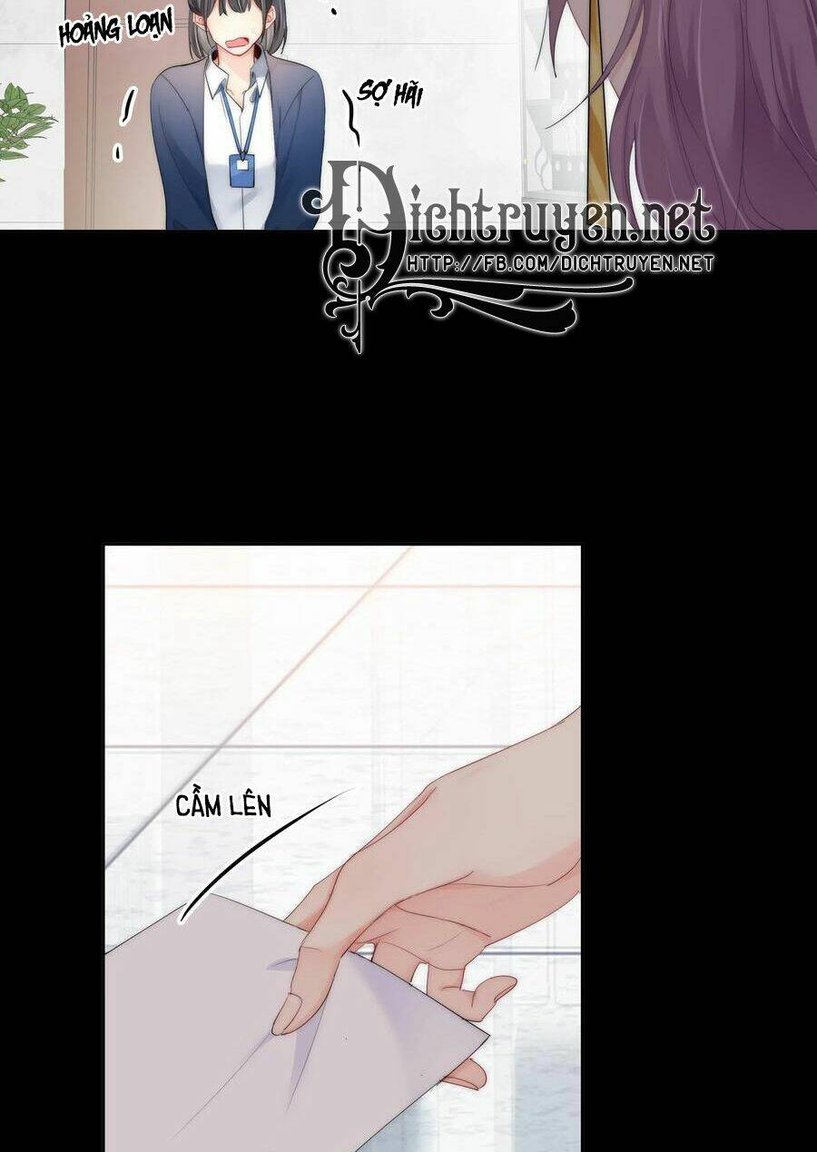 Boss Đại Nhân Là Nữ Thần?: Chapter 62