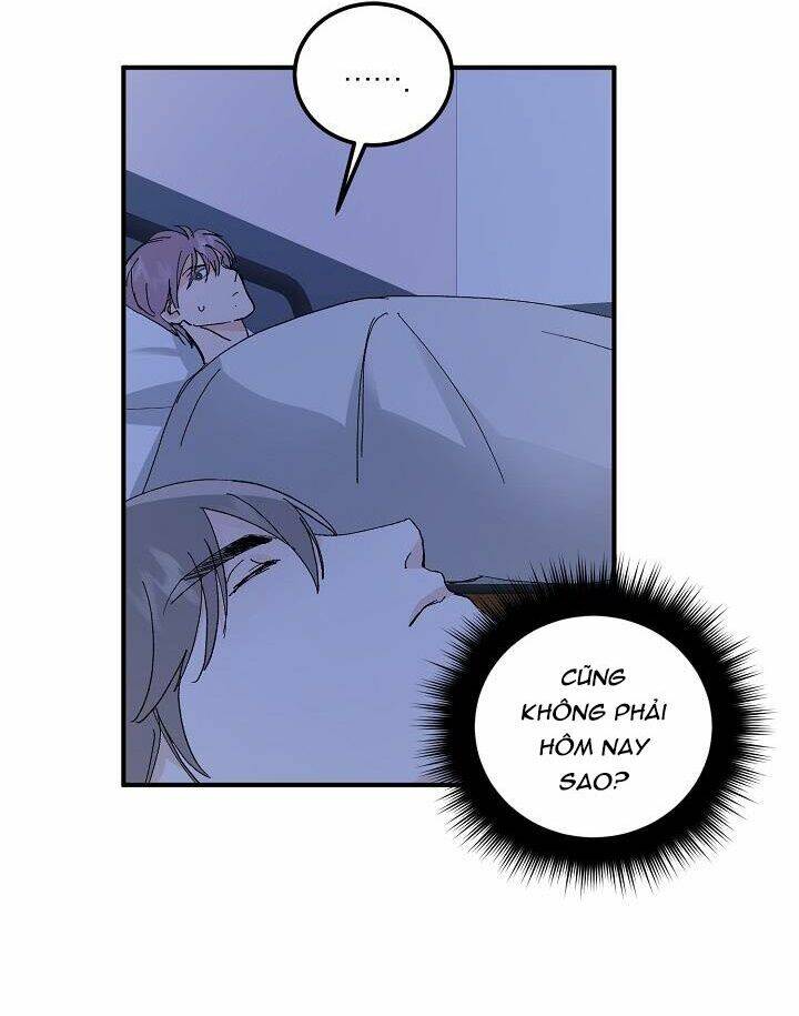Kẻ Cắp Mặt Trăng: Chapter 49