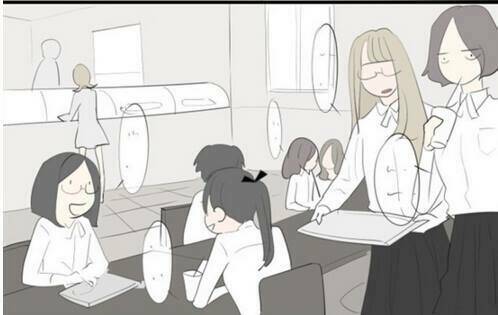 Mối Tình Đơn Phương: Chapter 21