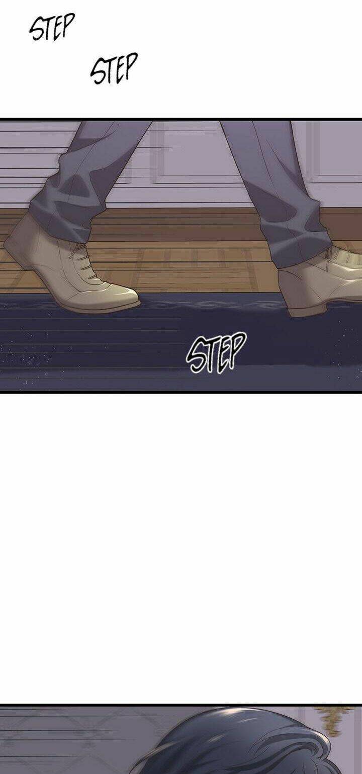 Nhân Vật Phản Diện Yêu Cầu Tôi Yêu Chàng: Chapter 19