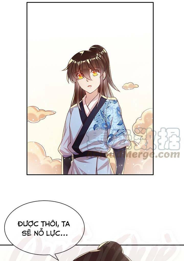 Siêu Phàm Truyện: Chapter 97