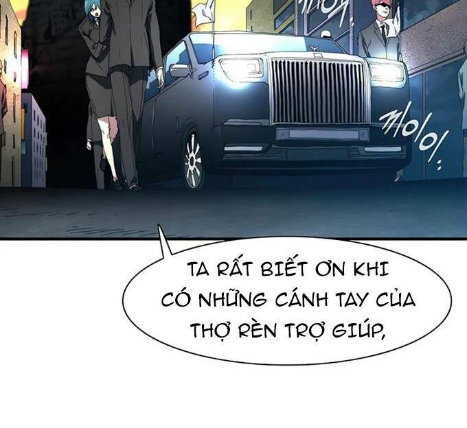 Các Chòm Sao Chỉ Chú Ý Mình Tôi: Chapter 38.5