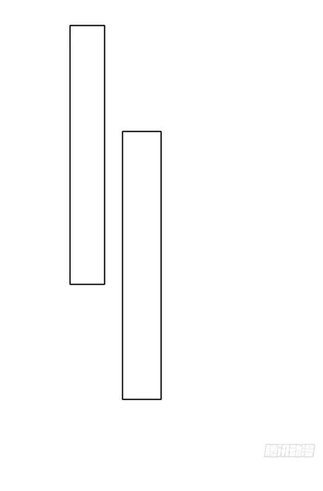 Sự Đơn Thuần Về Tình Yêu: Chapter 3