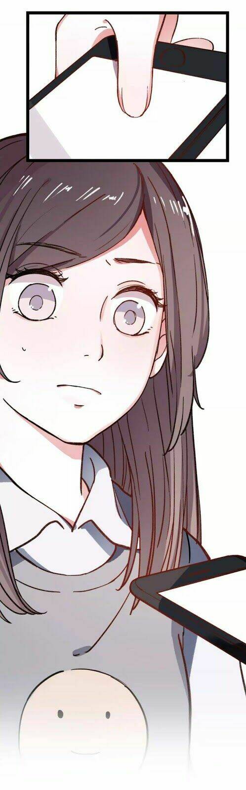 Cậu Đã Từng Yêu Tôi: Chapter 15