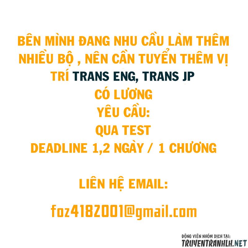 Jyaryu Tensei - Tà Long Tái Sinh: Chapter 27