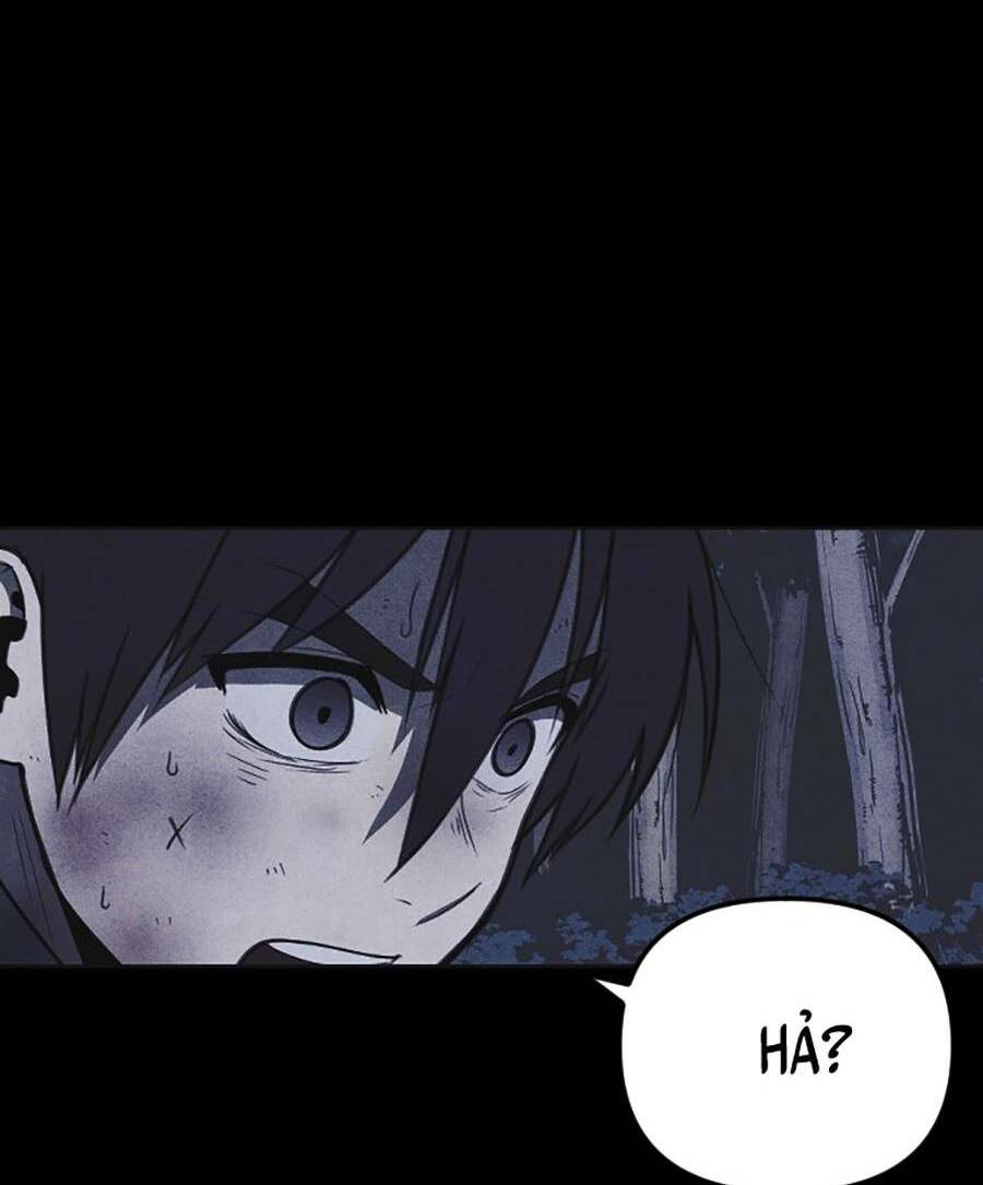 Cậu Bé Shotgun: Chapter 40