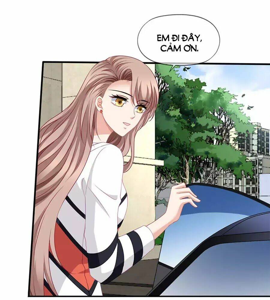 Mỹ Vị Giai Thê: Chapter 74