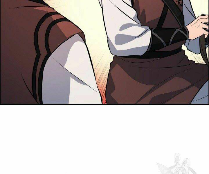 Thiên Hạ Đệ Nhất Phiêu Sĩ: Chapter 19