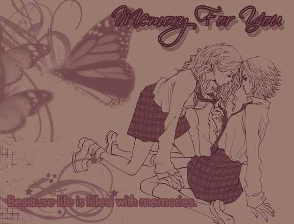 Ore No Tenshi Wa Mayonaka Akuma: Chapter 5