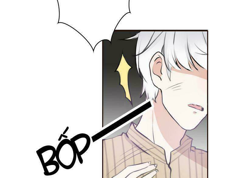 Cuộc Chiến Tình Yêu: Chapter 19