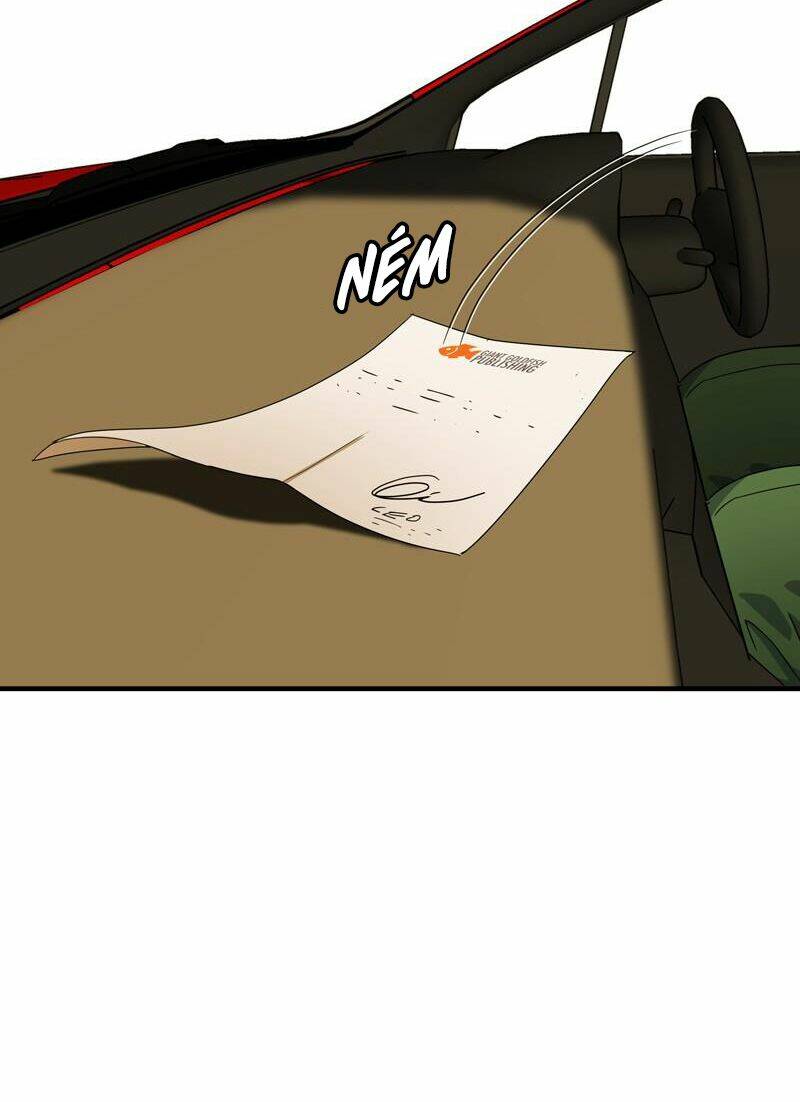 Nửa Đêm Ở Poppy Land: Chapter 65