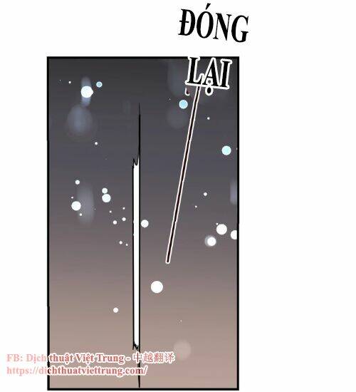 Bạn Trai Tôi Là Cẩm Y Vệ 2: Chapter 98