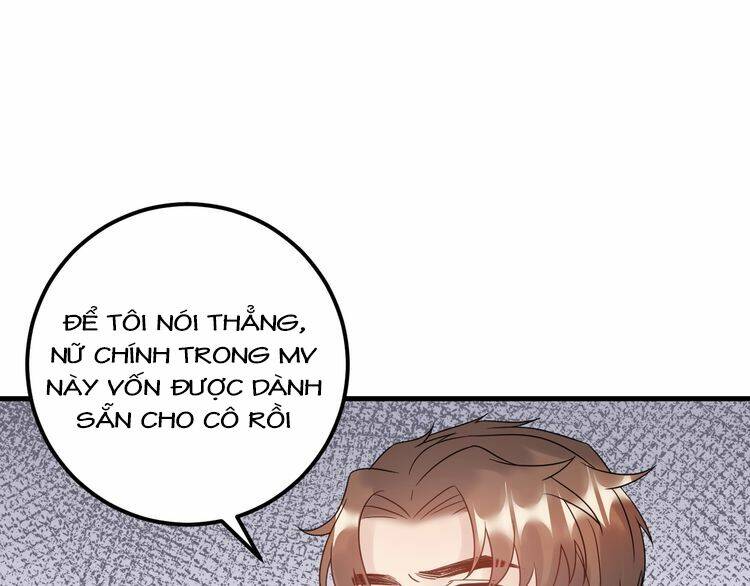 Trong Sinh Chi Ức Vạn Ảnh Hậu Yếu Thượng Vị: Chapter 105