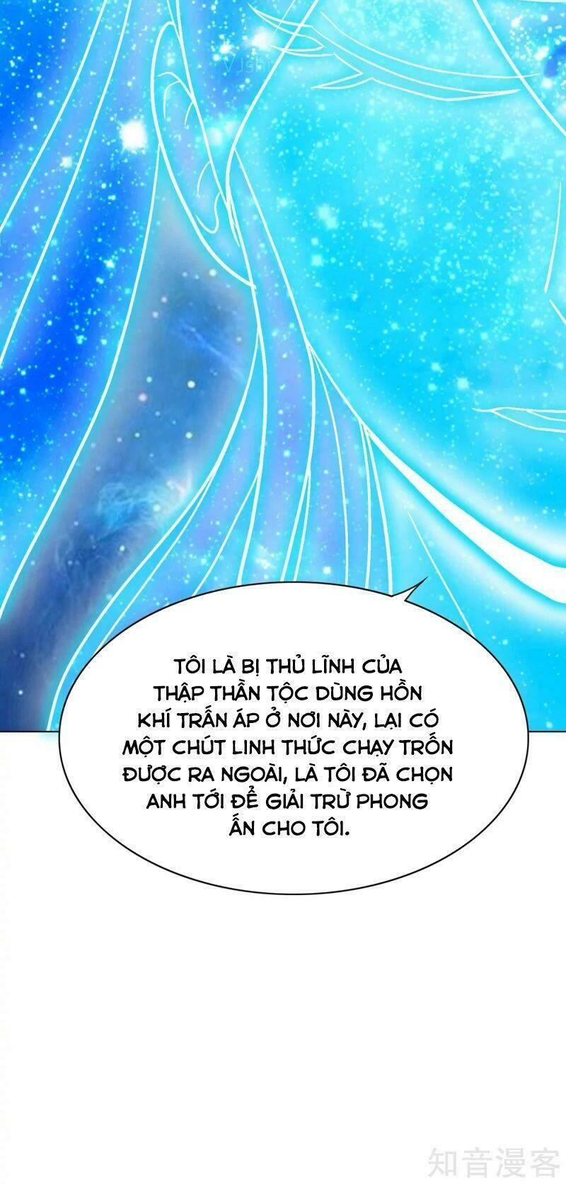 Hệ Thống Tiên Tôn Tại Đô Thị: Chapter 132