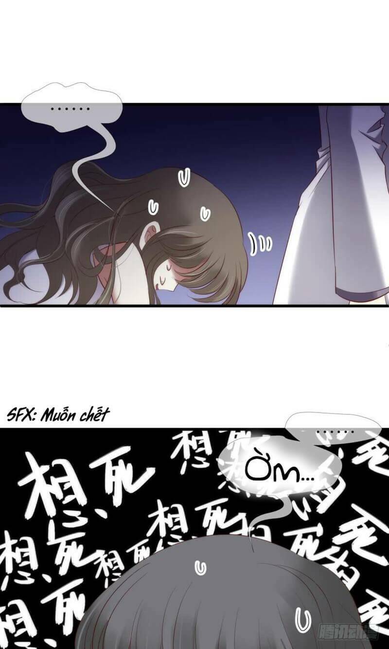 Một Vạn Tư Thế Công Lược Yêu Nam: Chapter 177