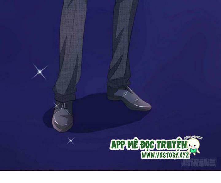 Nam Thần Ma Cà Rồng: Sủng Nhược Tiểu Lãn Thê: Chapter 14