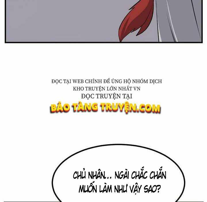 Trọng Sinh, Bất Khả Chiến Bại: Chapter 141