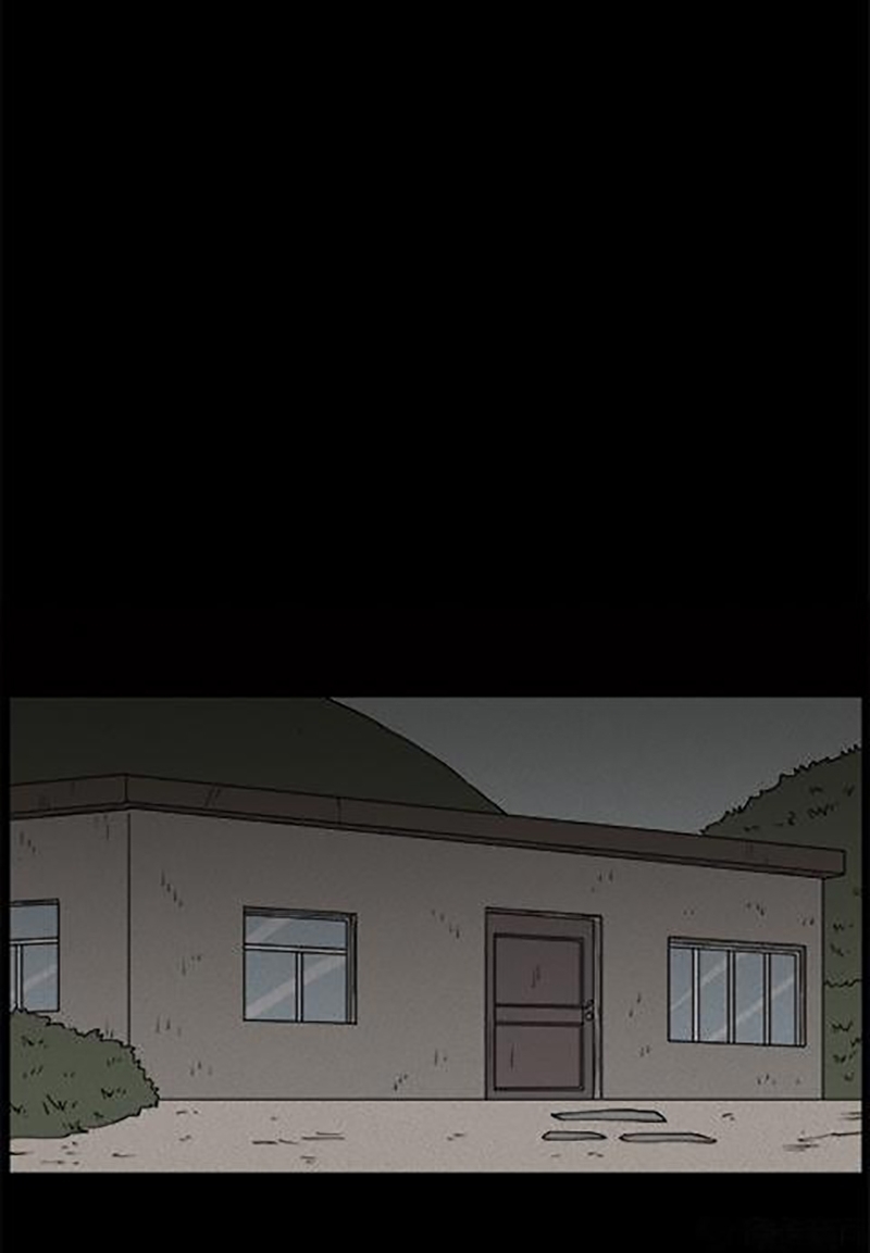 Chuyện Lạ Đêm Khuya: Chapter 44