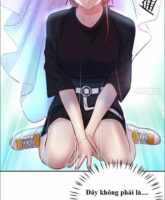 Trọng Sinh Để Ngủ Với Ảnh Đế: Chapter 91