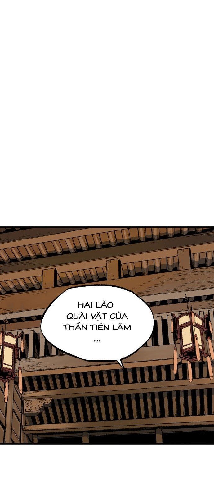 Cao Thủ 2: Chapter 91
