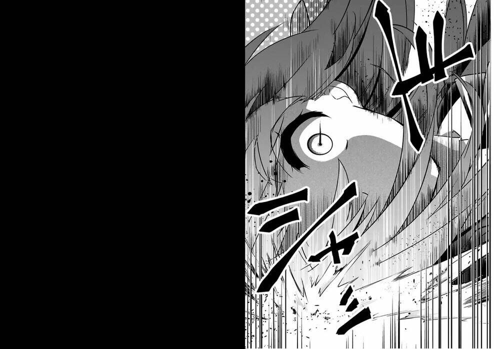 Zombieland Saga: Chapter 1