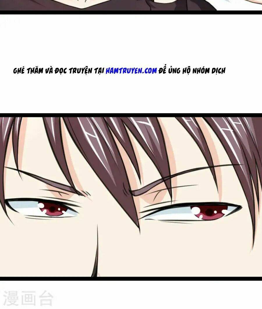Tuyệt Thế Phi Đao: Chapter 48