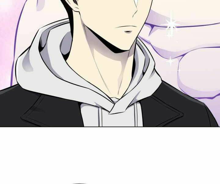 Luân Hồi Ác Nhân: Chapter 90