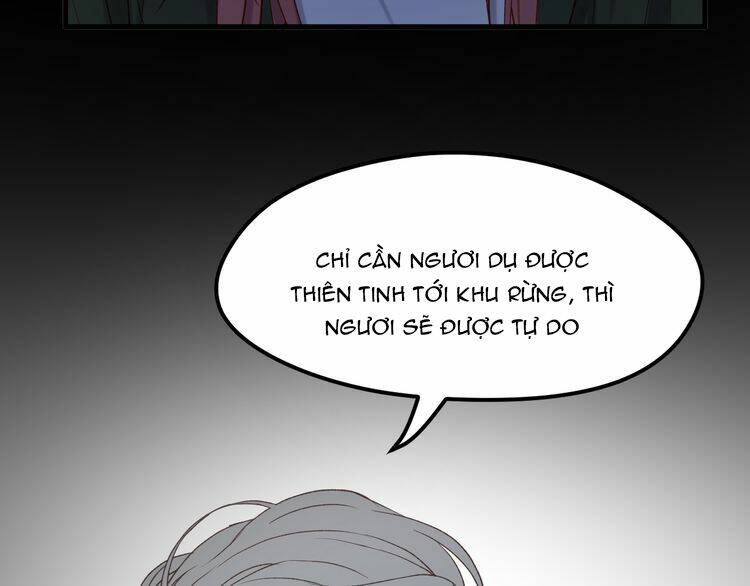 Lượm Được Một Tiểu Hồ Ly 2: Chapter 48