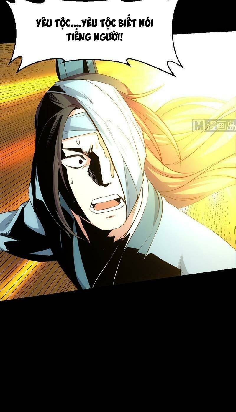 Hệ Thống Thần Long Nghịch Thiên: Chapter 74
