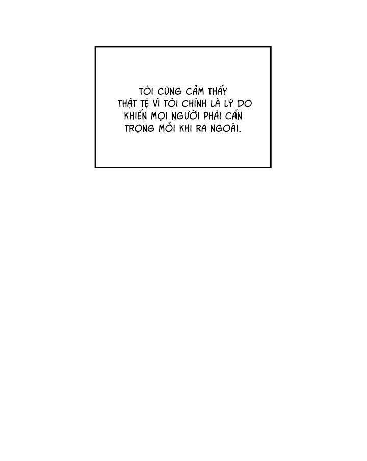 Đừng Chọc Đứa Em Gái Bé Bỏng Của Chúng Tôi: Chapter 34