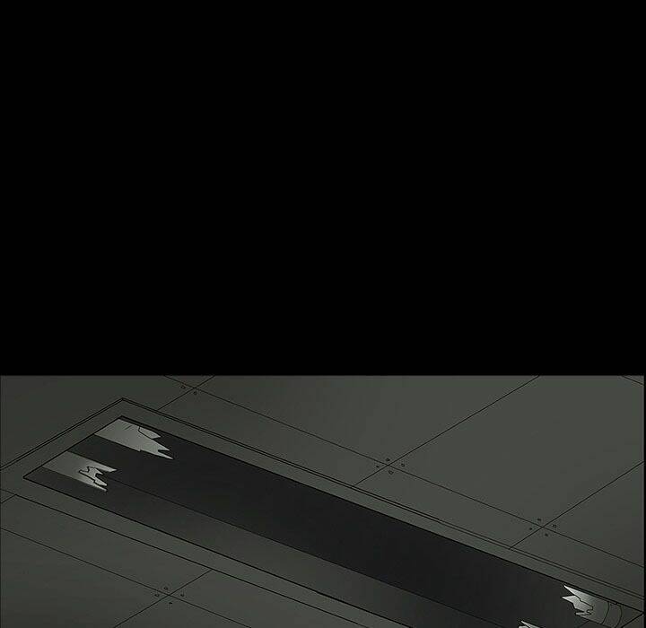 Chí Tôn Thần Ma: Chapter 29