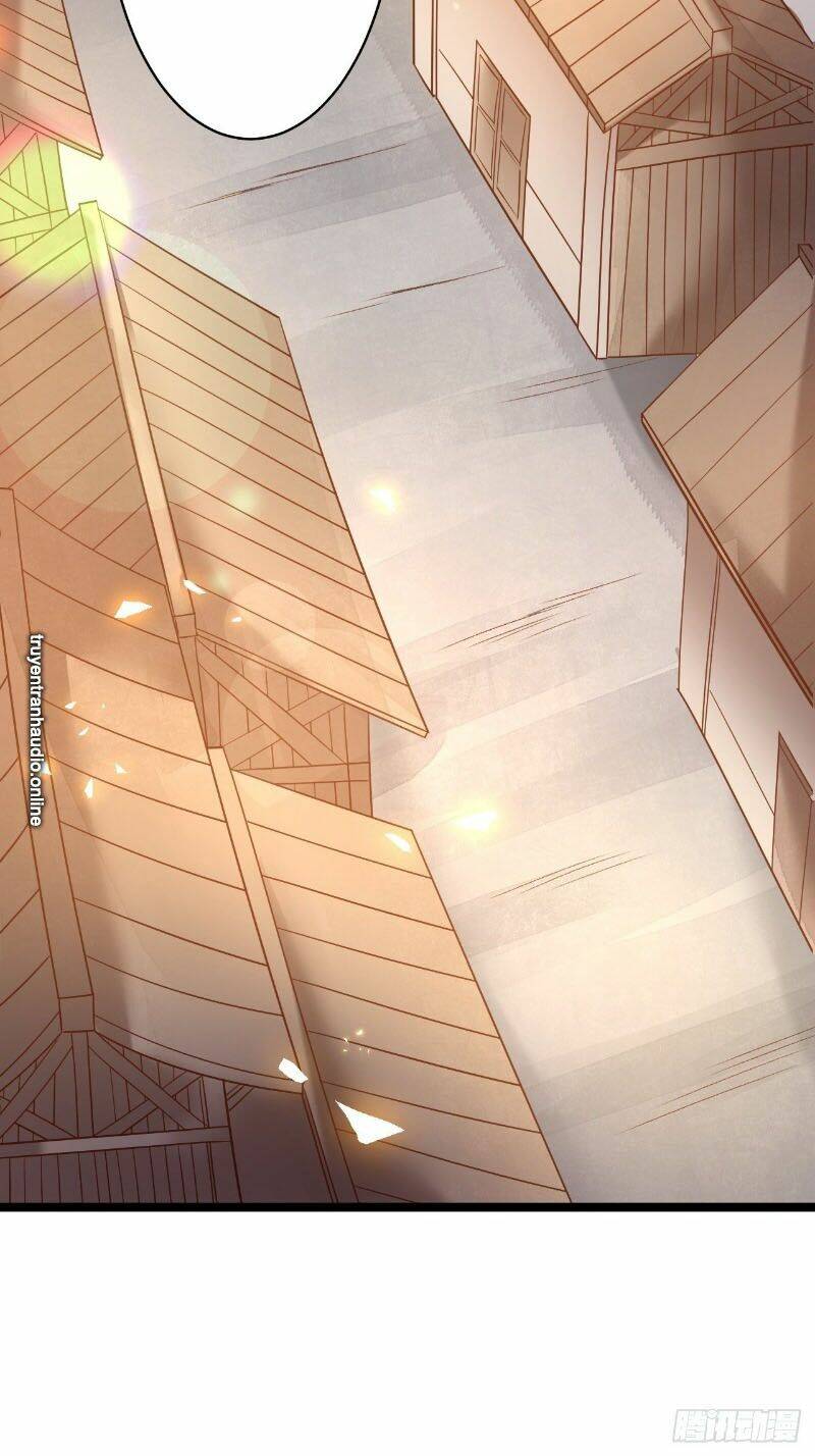 Trọng Sinh Tối Cường Ma Tôn Ở Rể: Chapter 90